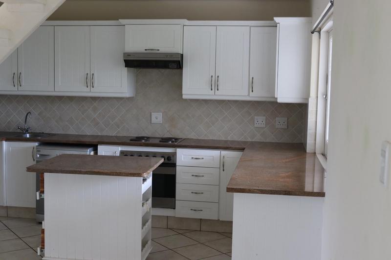 2 Bedroom Property for Sale in Somerset Heights Eastern Cape